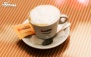 پکیج1: کافه مرمر با منو باز کافه