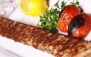 رستوران دیدار شاندیز با منوی باز انواع غذاهای ایرانی