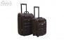  چمدان بغل پفکی در سایزهای کوچک و متوسط 
