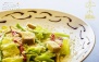 رستوران سران پنج ستاره vip با منو انواع غذاهای لذیذ ایرانی همراه با نوای دلنشین پیانو