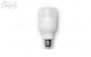 چراغ حبابی هوشمند از تامین کالای نت برگ