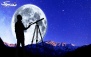 تور نجوم (رصد و ستاره شناسی ) ویژه شب یلدا