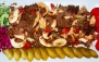 کباب ترکی دارکوب با منوی انواع کباب ترکی