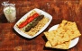سنتی سرای علی خان با منوی باز غذاهای ایرانی