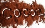 طعم دل انگیز قهوه و کاکائو از زرین دانه 